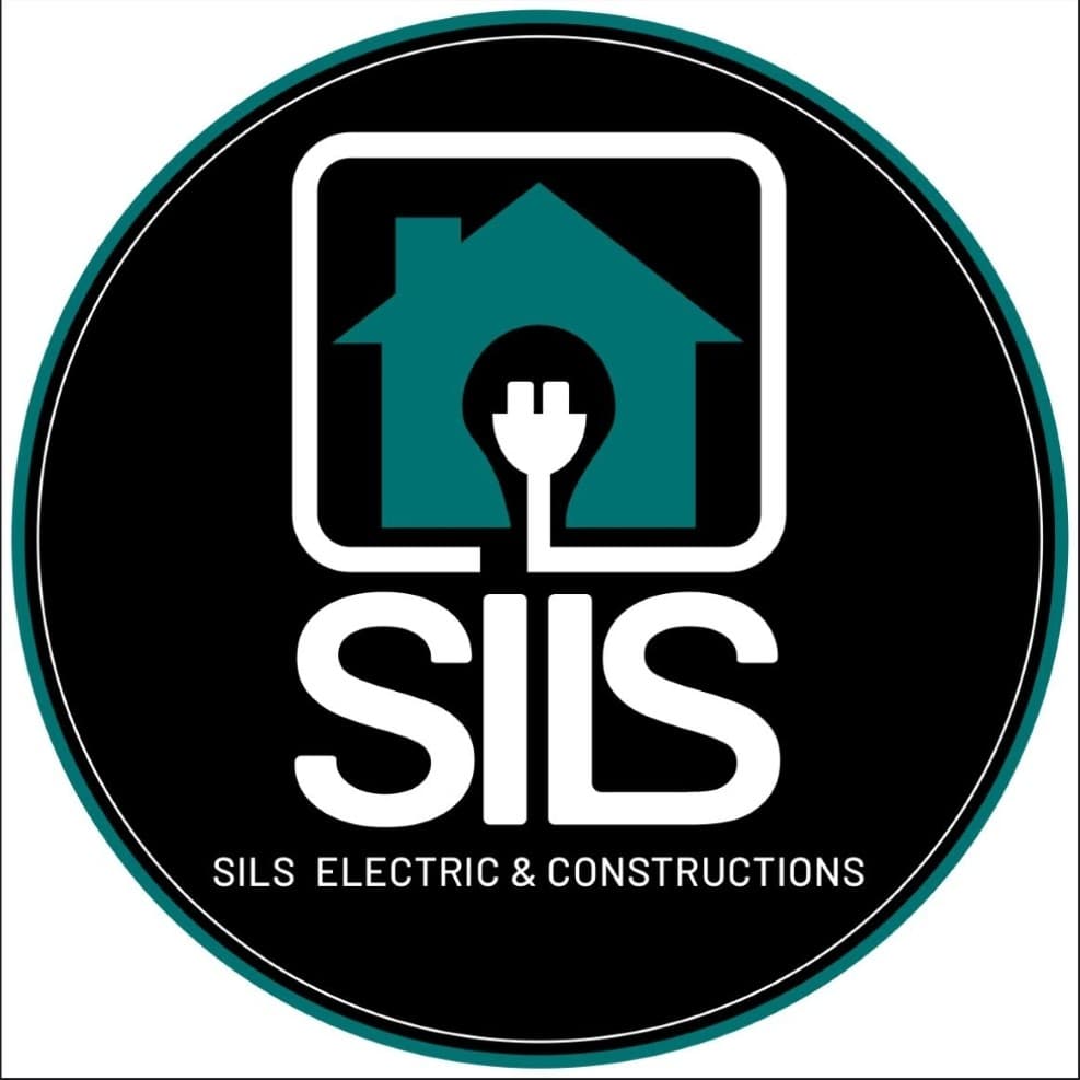 Casas Prefabricadas SILS